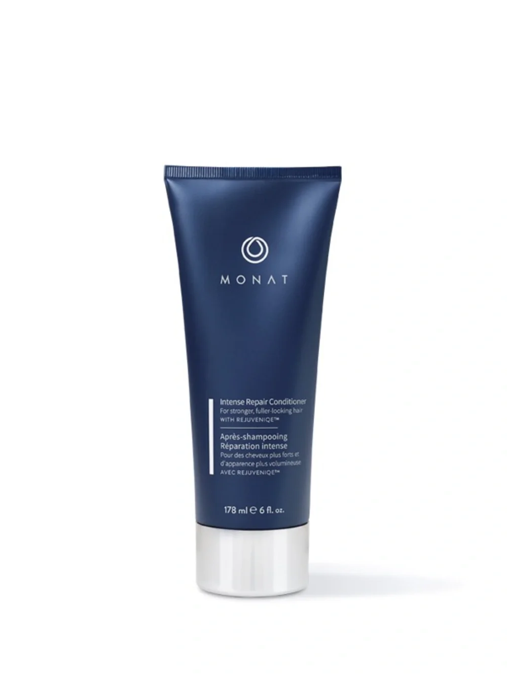 MONAT Intensive Repair Conditioner